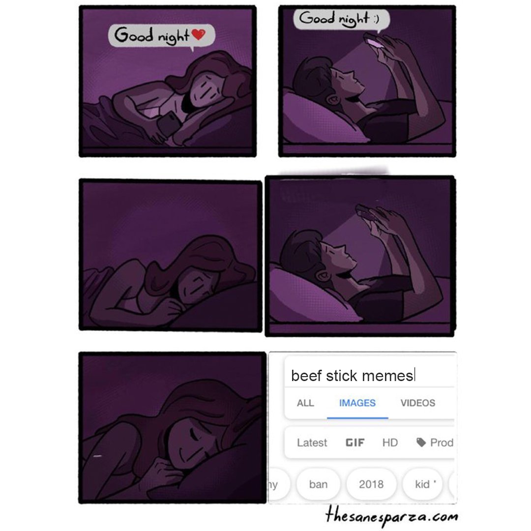 😎👍