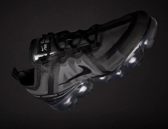 finish line vapormax 2019