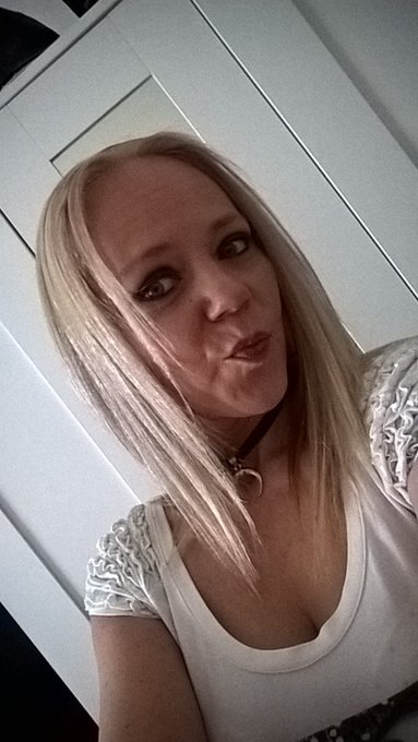 Xxx voili voil&agrave; Xxx https://t.co/KAu5qoNdmn