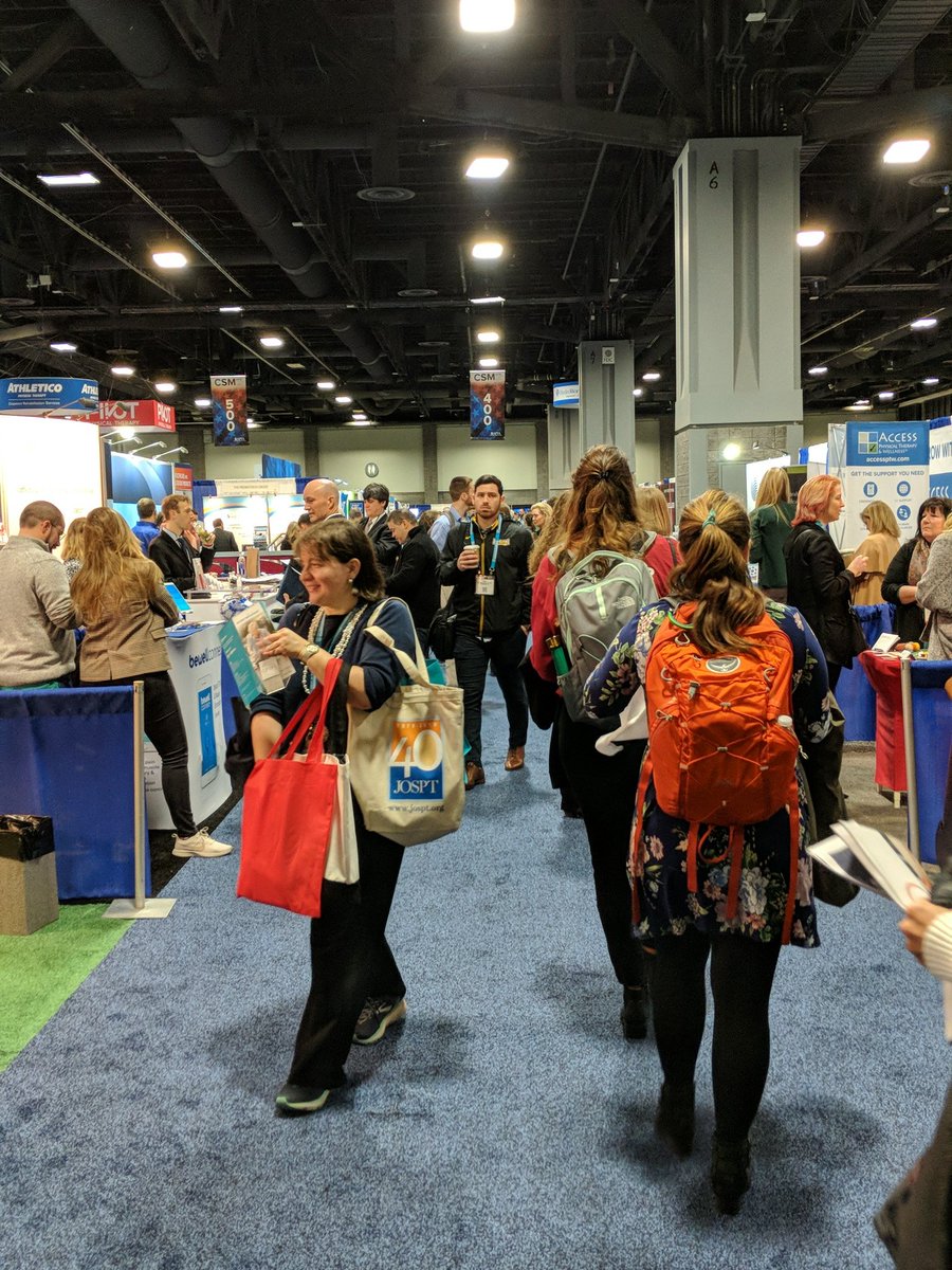 BewellConnectUS tweet media