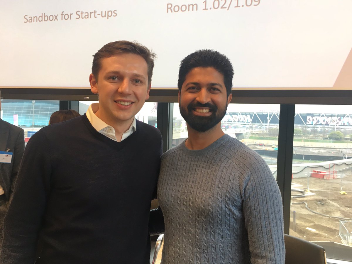 CryptoCashbacks's tweet image. Super pumped to meet up with #Crypto #Cashback Coin partner @coinbase CEO Zeeshan Feroz #cryptoasset #cryptocashback