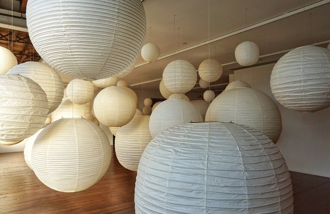 Did you know that two great #NYC museums are located in Astoria, Queens? And a trip on the <a href="/nycferry/">NYC Ferry</a> is the perfect way to kick everything off. Here’s how to have the perfect Museum Day ---> buff.ly/2TKik0n

#NewYorkCity  <a href="/weheartastoria/">We Heart Astoria</a>  <a href="/MovingImageNYC/">Museum of the Moving Image</a>  <a href="/NoguchiMuseum/">The Noguchi Museum</a>