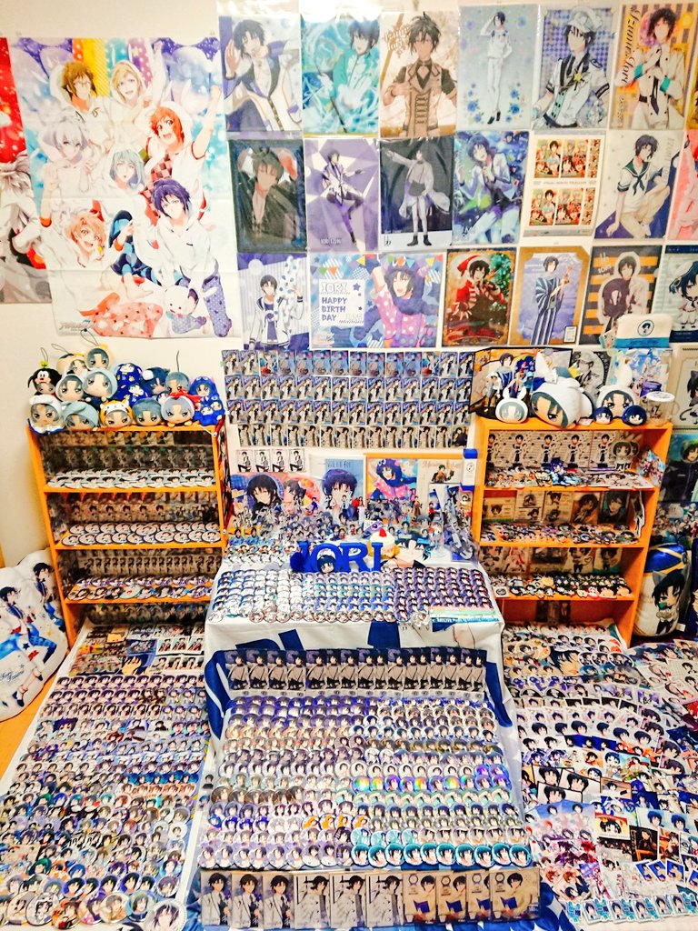 1月25日は和泉一織の誕生日 Twitter Search Twitter