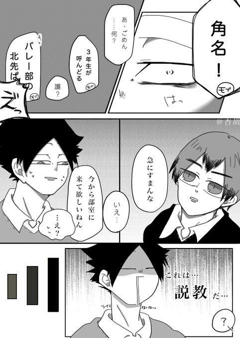 1月25日は角名倫太郎の誕生日のtwitterイラスト検索結果 1月25日は角名倫太郎の誕生日のtwitterイラスト検索結果
