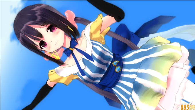 すねわかさん がハッシュタグ 早瀬ふかみ をつけたツイート一覧 1 Whotwi グラフィカルtwitter分析 すねわかさん がハッシュタグ 早瀬ふかみ をつけたツイート一覧 1 Whotwi グラフィカルtwitter分析