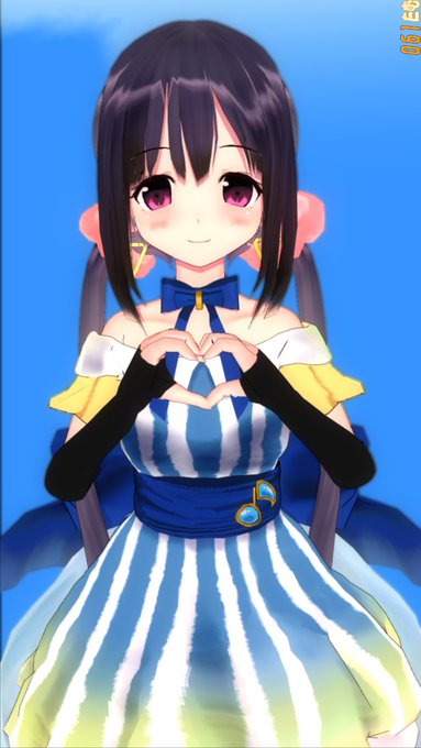 すねわかさん がハッシュタグ 早瀬ふかみ をつけたツイート一覧 1 Whotwi グラフィカルtwitter分析 すねわかさん がハッシュタグ 早瀬ふかみ をつけたツイート一覧 1 Whotwi グラフィカルtwitter分析