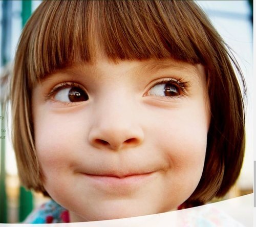 CFNorthwestGA's tweet photo. Are you new to the Community Foundation of Northwest #Georgia? Get to know a little more about us! https://t.co/p9eW3nUp6V #charity #community https://t.co/Sqw7yb1WFu