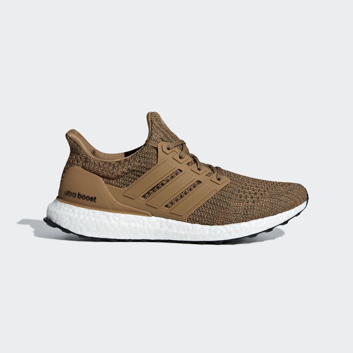 tan ultra boost 4.0