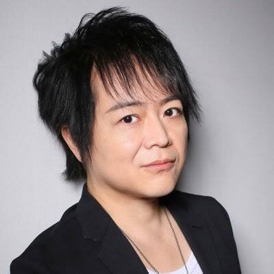 ヨハン リーベルト Twitter Search ヨハン リーベルト Twitter Search