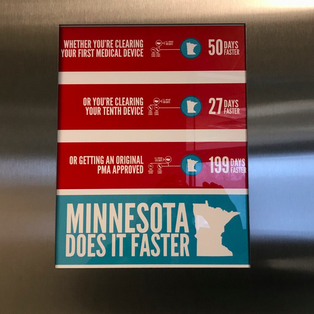 cross4509 tweet media