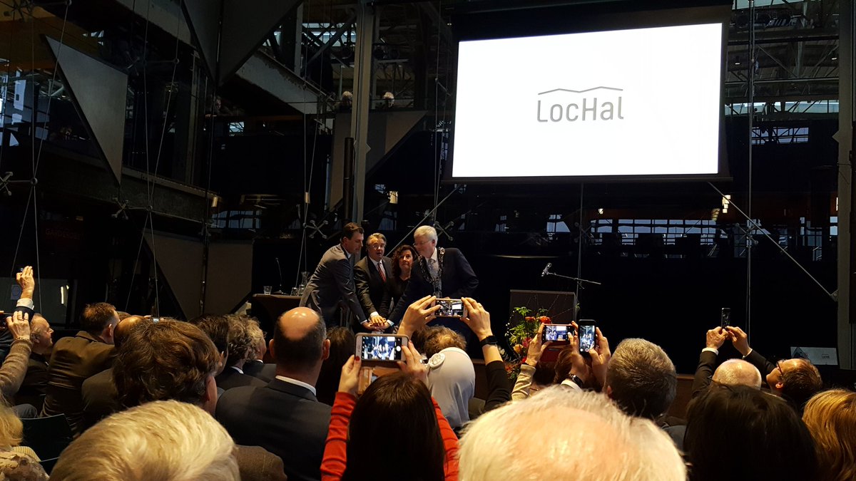 marjo spee tweet media