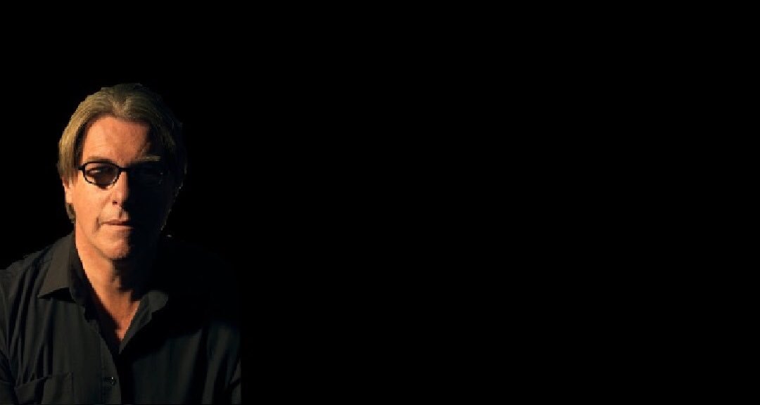 Column Bert van der Veer: ‘Bomen in het maaiveld?’ spreekbuis.nl/column-bert-va…