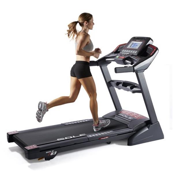 mcsportireland's tweet photo. From the Sole F63 #treadmill to the #Hitfitness G7 #indoorbike there’s no excuses to getting fit & healthy in 2019! But hurry…our #NewYear #sale is ending soon! Have a look >> #mcsport #homefitness https://t.co/KizgcZcFmw https://t.co/qbgbWqUIgW