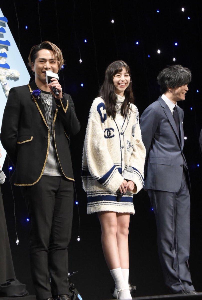 泳げない 中条あやみちゃんはスタイルが良いだけじゃなくて体に歪みが全くないのが本当にすごいと思う 膝の皿は真ん中にあって膝下はまっすぐで 首はすっと上に伸びてる モデルさんの中でもこんなに歪みがない子なかなか見ない 泳げない 中条あやみちゃんはスタイルが良いだけじゃなくて体に歪みが全くないのが本当にすごいと思う 膝の皿は真ん中にあって膝下はまっすぐで 首はすっと上に伸びてる モデルさんの中でもこんなに歪みがない子なかなか見ない