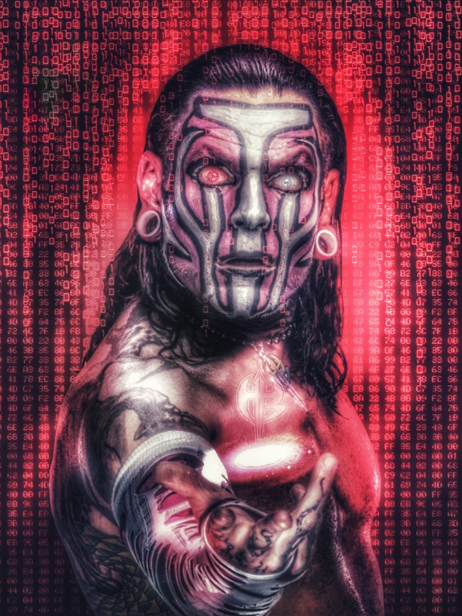 Jeff hardy 1080P 2K 4K 5K HD wallpapers free download  Wallpaper Flare