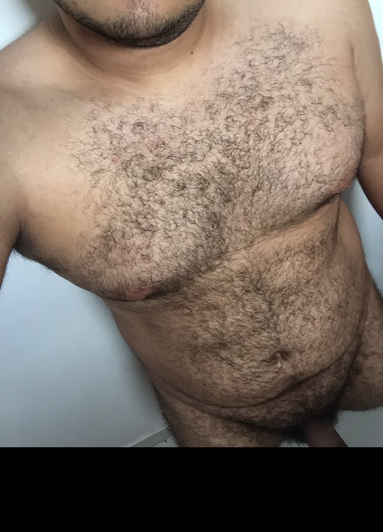 الجاد في عدن زي هاذا يجي خاص سريع