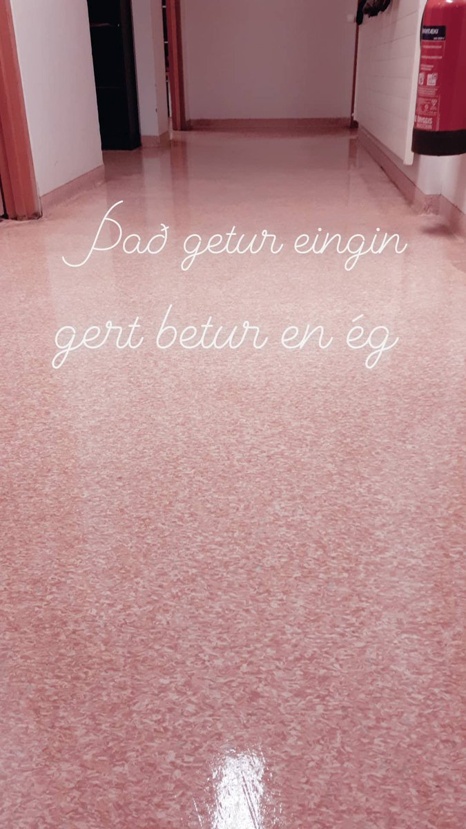 Birkir Bekkur (@sbirkir) on Twitter photo 