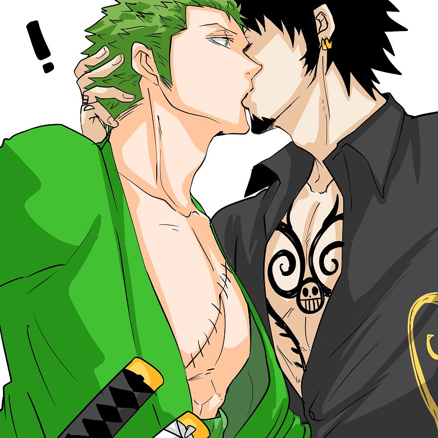 mement_me's tweet photo. 付き合ってないロゾ。 https://t.co/U79mY6tPXS