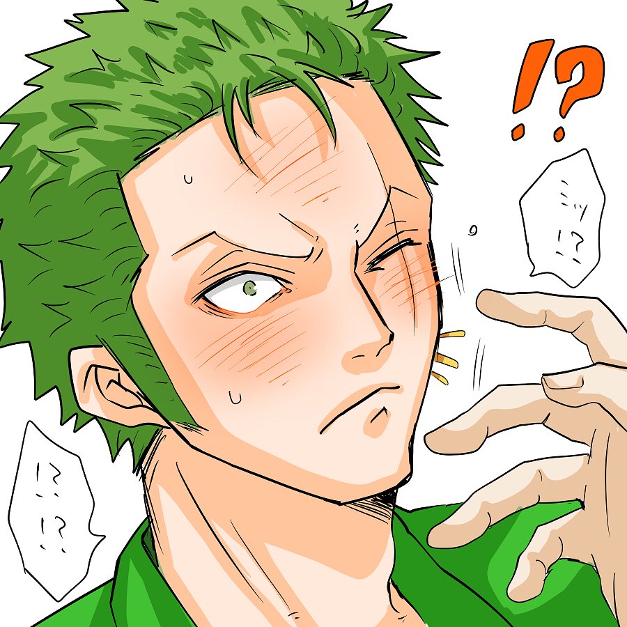 mement_me's tweet photo. 付き合ってないロゾ。 https://t.co/U79mY6tPXS
