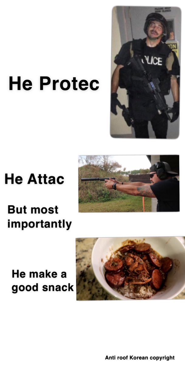 [REDACTED] tweet media