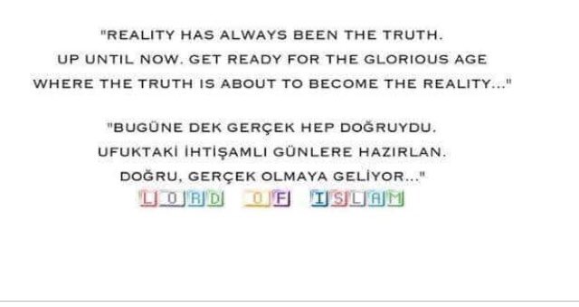Mete Conger ¹⁹⁰⁷ 💙💛🇺🇦🇹🇷 tweet media