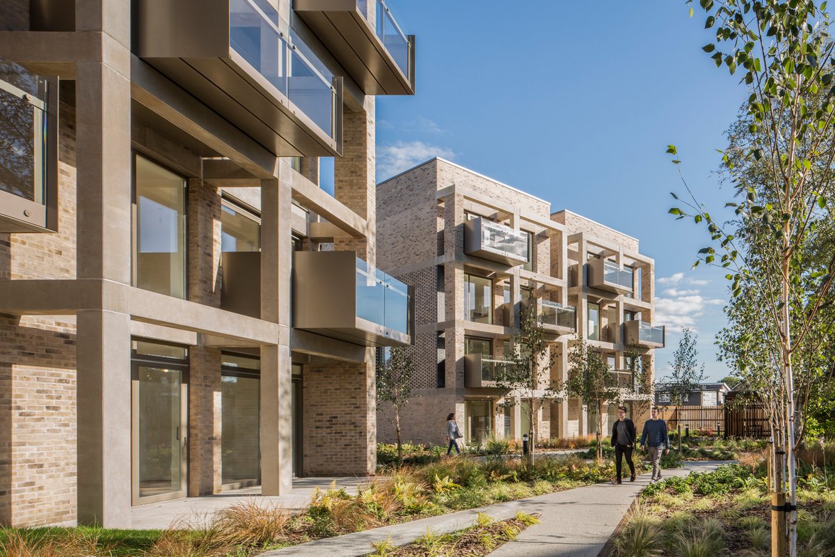 Looking forward to this evening's <a href="/insidernwest/">Insider</a> awards.   Shortlisted for #ArchitectOfTheYear and our schemes at #bakerplace for <a href="/OneMcr/">One Manchester</a> and <a href="/warehausancoats/">Warehaus Ancoats</a> for <a href="/McCaulsMCR/">McCauls</a> are shortlisted for #ApartmentDevelopmentOfTheYear bit.ly/2BBt8HU #NWResiAwards