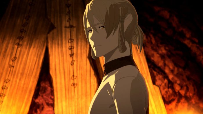 Planeteater Recherche Sur Twitter The #monsterversewatchalong continues tonight with godzilla: twitter