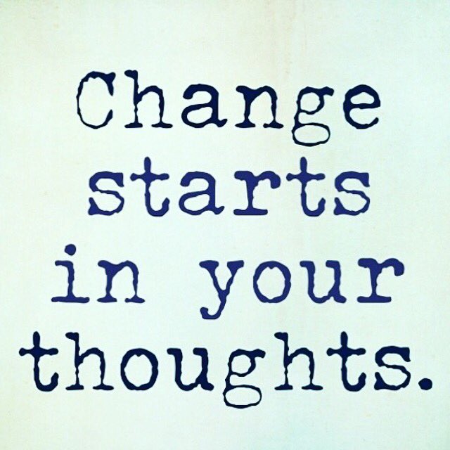 Transform your mind first! #transformationthursday #lifecoachingsolutions #lifecoaching #lifecoach #glasgow