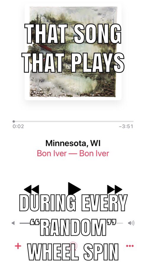 CincySteve's tweet photo. @gravylive the new theme song for wheel spins! (username: whyamihere) #gravymeme https://t.co/061PWDdizg