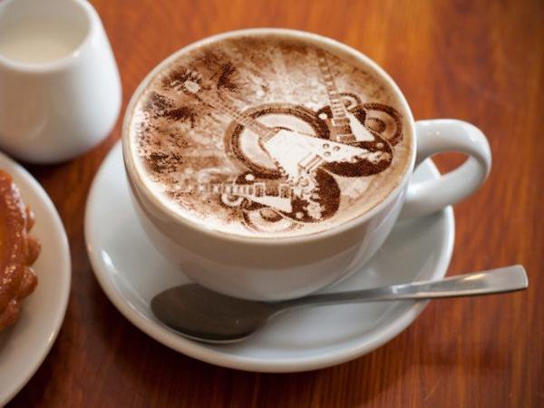 soundtecdigital's tweet image. Ueeeeeeeeeee!!!! Ay mare🤦‍♂️🤘16:25
Collons! Alguien ha llegado con fuerza😂😂😂

Luego ME DECIS A MI ... que no entre en #ModoOdio🔛 #EdRELAXXX :)
🔥Si quieres paz, prepárate para la guerra. #SiempreQuedaLaVuelta🏆🦇🔥