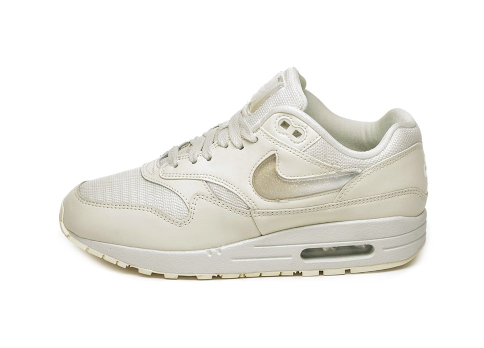 hypesRus.com on Twitter: "Nike Wmns Air Max 1 *Jelly Puff* (Pale Ivory Summit White – Guava Ic https://t.co/5xFGkFPfKA #lpu https://t.co/cGjYLObGb9" Twitter