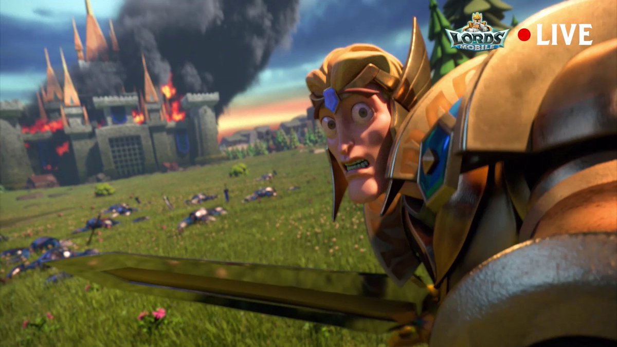 spellforce 2 gold edition download igg