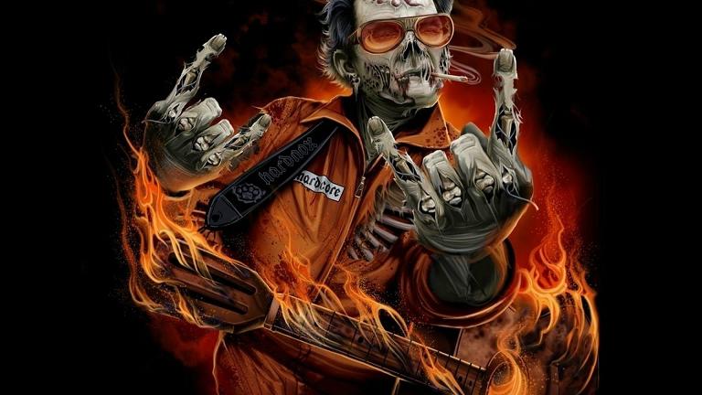 soundtecdigital's tweet image. Ueeeeeeeeeee!!!! Ay mare🤦‍♂️🤘16:25
Collons! Alguien ha llegado con fuerza😂😂😂

Luego ME DECIS A MI ... que no entre en #ModoOdio🔛 #EdRELAXXX :)
🔥Si quieres paz, prepárate para la guerra. #SiempreQuedaLaVuelta🏆🦇🔥