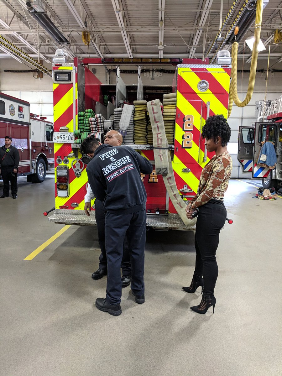 HCDFRS's tweet photo. Congratulations to Anthony Allen, just promoted to the rank of Lieutenant! https://t.co/wjrcYFL2VY