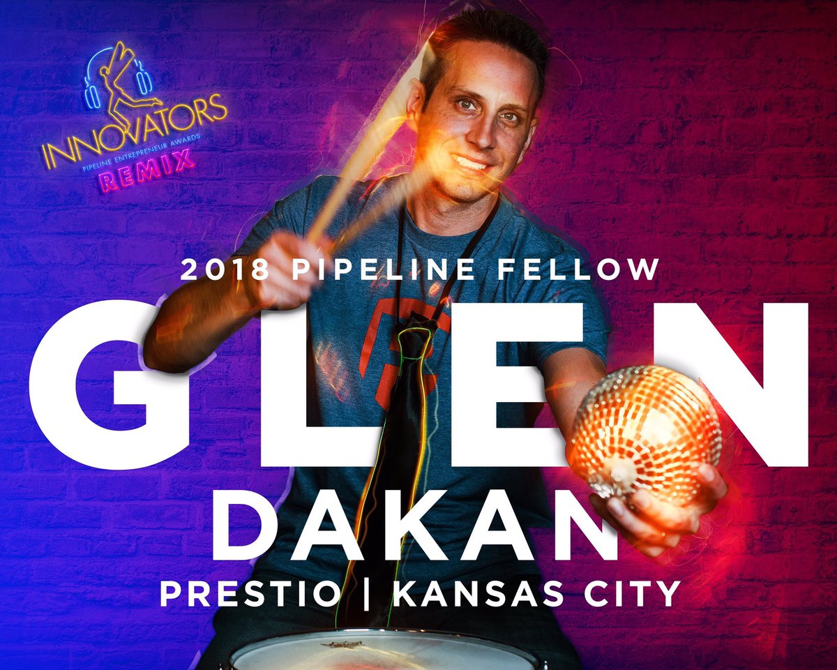 Ali Schwanke tweet media