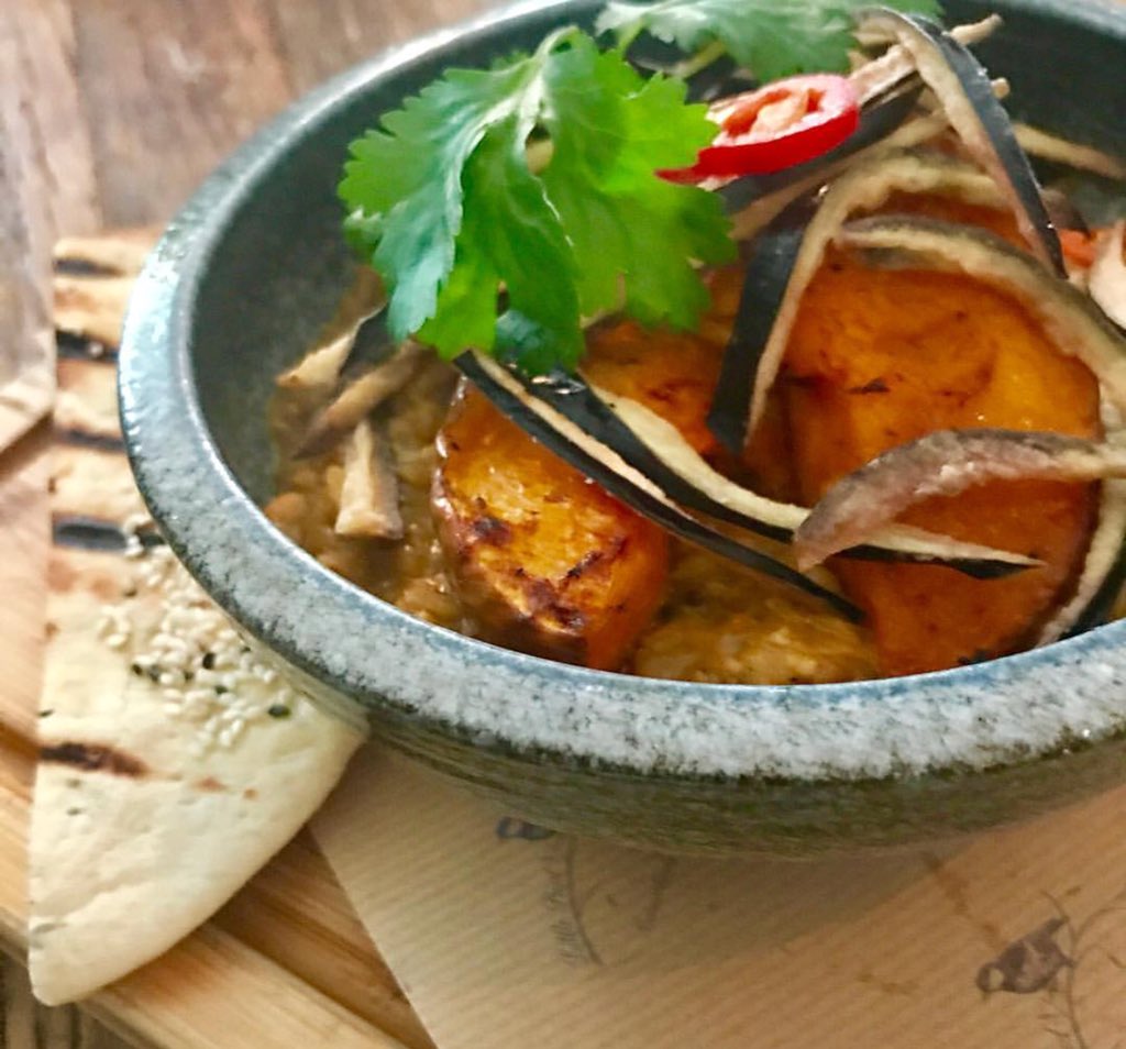 Little Bird tweet media