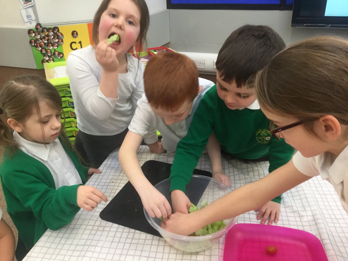 Mr Coglan - Year 2 tweet media