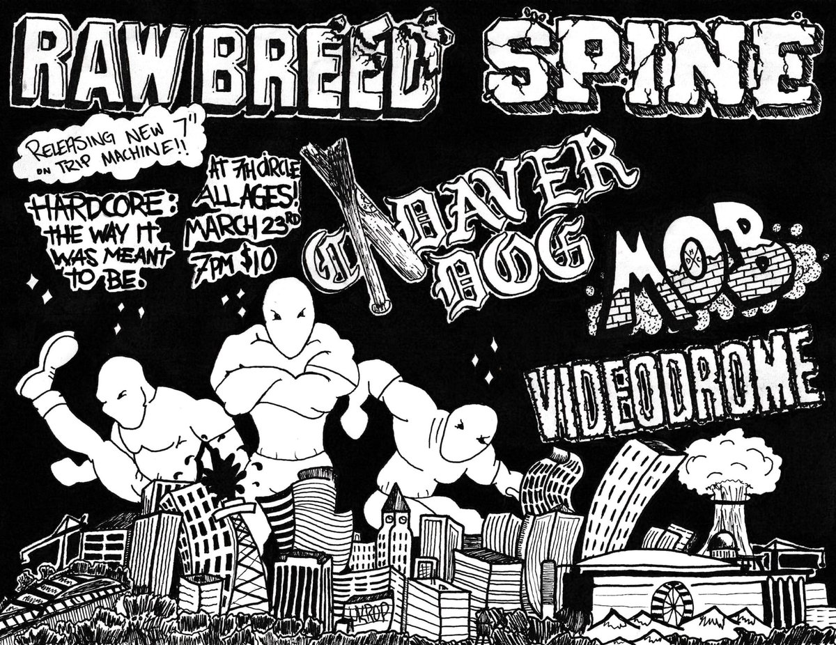 Go to this or you’re a straight up fucking dumbass