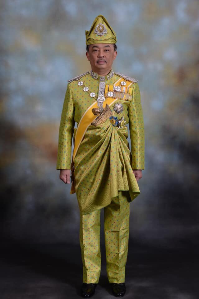 Aksem Kelantan Aksem Kelantan Twitter