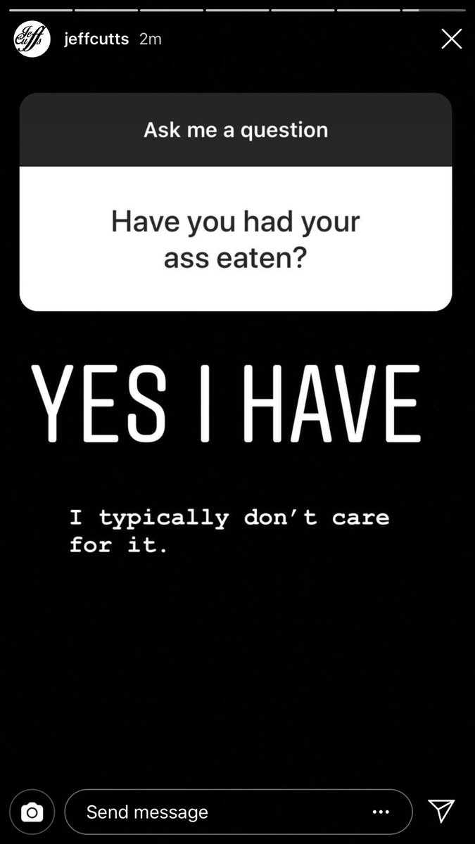 aRoseNharlem's tweet photo. Bruh, he’s straight(from his mouth) but this is the tease that gay men have to try to ignore and be respectful to. 🤤 I promise if I got it, he’d never be the same. #2Ts https://t.co/p9H7UzBO4h