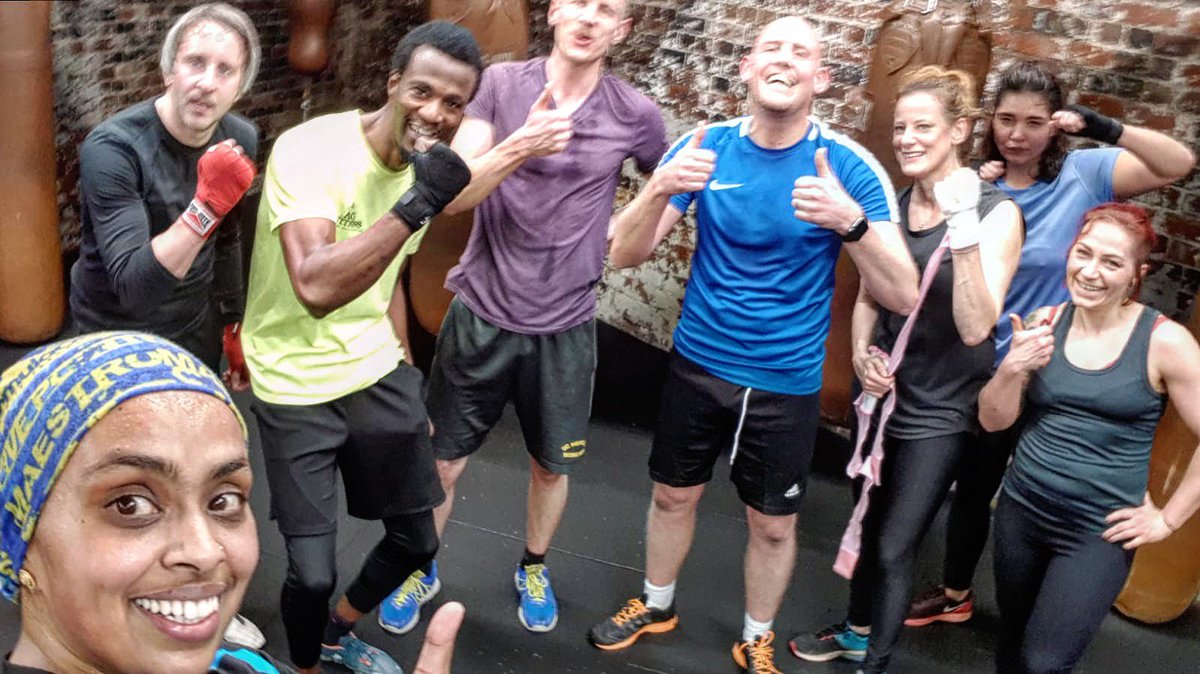 bigrunproject's tweet photo. With no boxing experience Run Leader @MarlonPtrce has bravely signed up to a boxing match in order to raise money on behalf of @BirminghamMind

Any donation is greatly appreciated no matter how big or small, more info at https://t.co/OjRGhMCOt5 https://t.co/SQGRE7eYDf