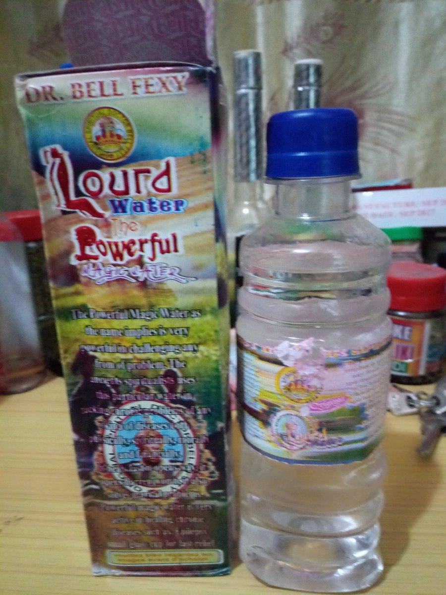 SteveChord4's tweet photo. Complete Herbal Solution Water for many chronic diseases like fibroid, hypertension, hepatitis, rheumatism, arthritis, asthma, ulcer,cancer, infertility etc. To place order please call/whatsap +233279956270 (it's strictly by order)  #fabroid #hypertension #anaemia #obesity https://t.co/8Sp6rarNtx