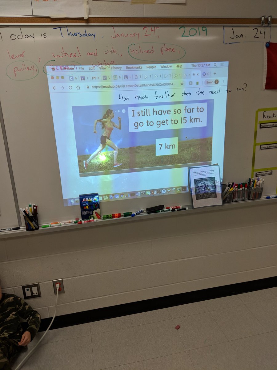 MCKRoom12 tweet media