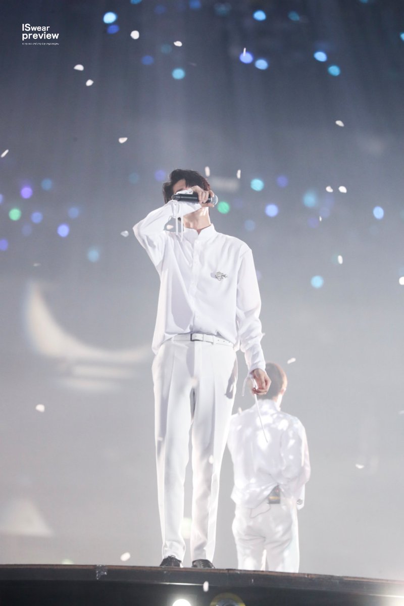 Iswear_Osw's tweet photo. 190124 Therefore day1

첫날부터 울면 어떻게우ㅜㅜㅜ
 ㅜㅜㅜㅜㅜㅜㅜㅜ

#옹성우 #OngSeongwu 
#워너원 #WannaOne https://t.co/7xRqd89Mg1