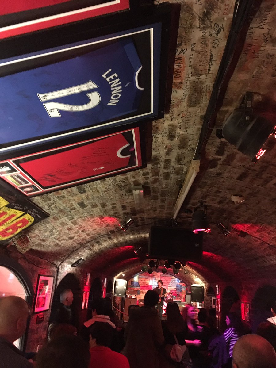 Lug Open Factory tweet media