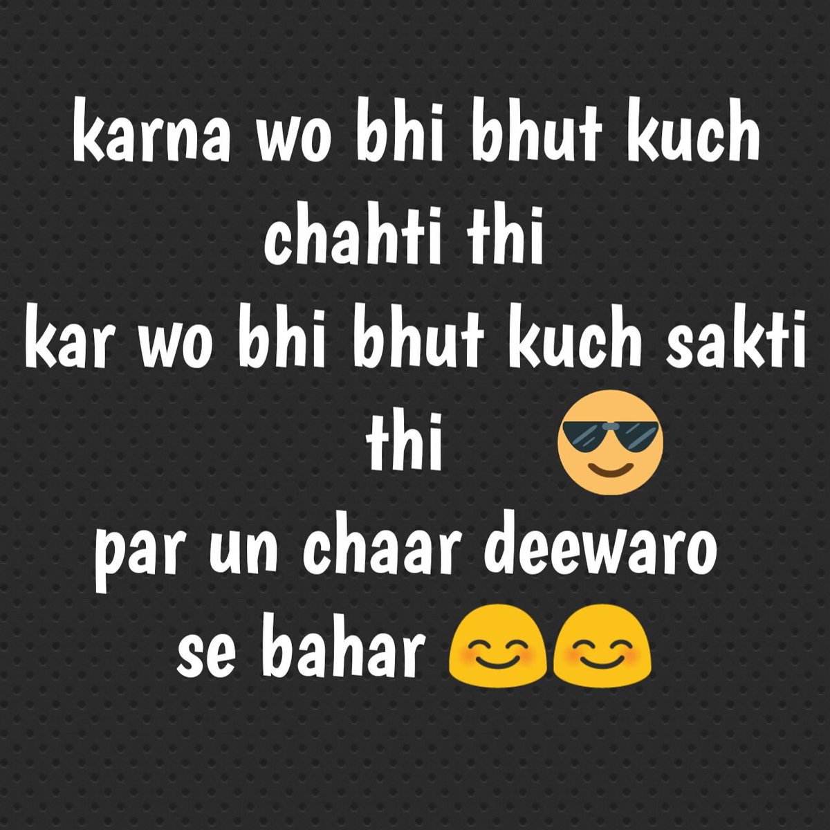 memekideewani's tweet photo. https://t.co/HSj1cQd3g6