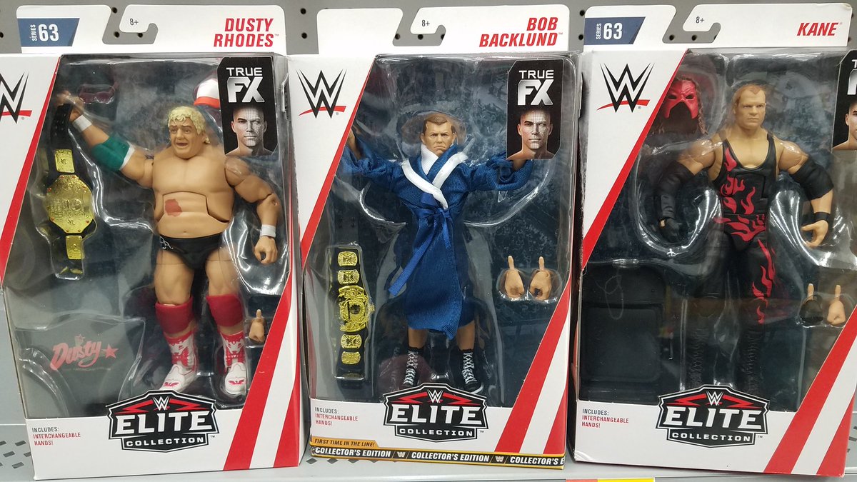 Killer #toyspotting score at the mart of walls the morning from Neptune NJ #figlife