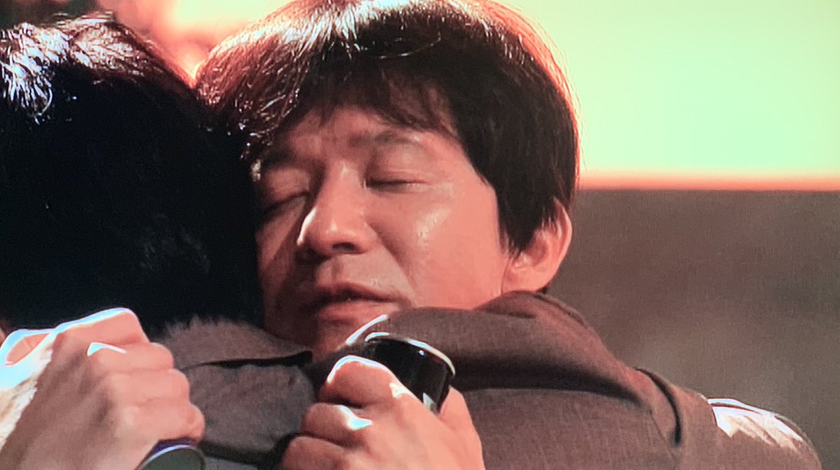 カレーの曹長さま ボルシチ王子 元祖おっさんずラブ 何故かこのコントが観たくなった てるとたいぞう おっさんずラブ 笑う犬 Life人生に捧げるコント 内村光良 原田泰造 カレーの曹長さま ボルシチ王子 元祖おっさんずラブ 何故かこのコントが観たくなった てるとたいぞう おっさんずラブ 笑う犬 Life人生に捧げるコント 内村光良 原田泰造