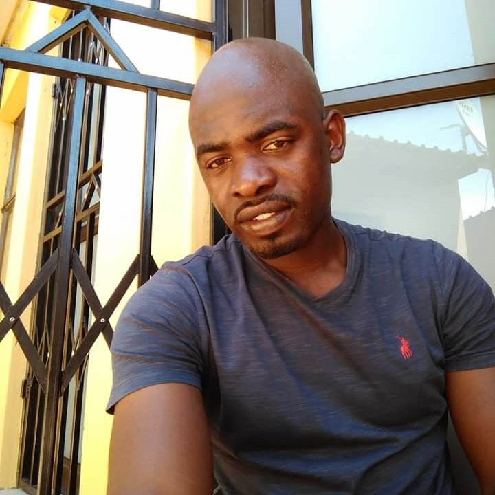 Princeloo2's tweet image. Refined