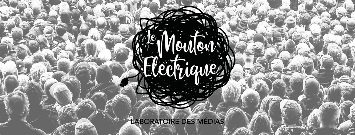 Samantha Florentin tweet media